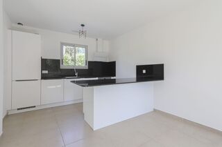  Maison à vendre 4 pièces 79 m²