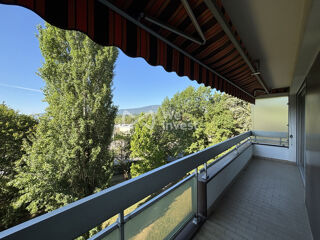  Appartement à vendre 3 pièces 90 m²