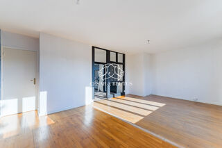  Appartement � vendre 2 pi�ces 62 m�