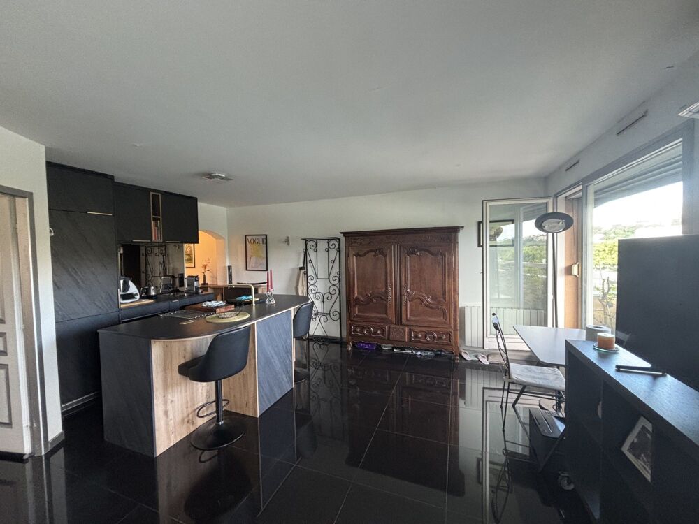 Location Appartement Appartement à louer Lyon Lyon 4