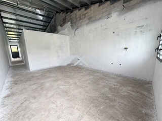  Immeuble à vendre 130 m²