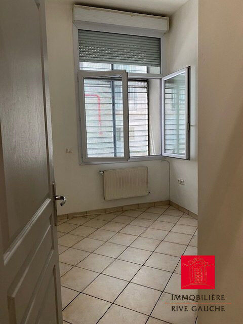  Appartement � louer 4 pi�ces 68 m�
