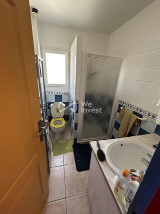  Maison à vendre 8 pièces 250 m²