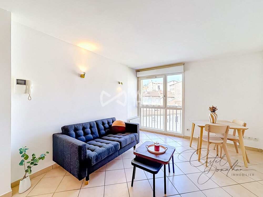 Location Appartement Appartement à louer Vienne Vienne
