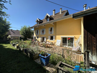  Maison à vendre 11 pièces 433 m²