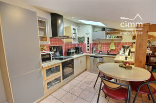  Appartement  vendre 4 pices 95 m