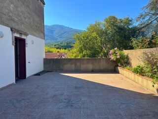  Maison à vendre 5 pièces 101 m²