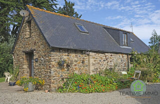  Maison � vendre 15 + pi�ces 671 m�