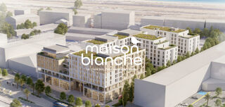  Appartement � vendre 2 pi�ces 22 m�