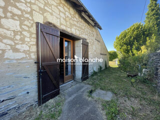  Maison à vendre 5 pièces 116 m²