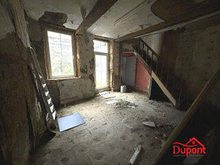  Maison � vendre 3 pi�ces 150 m�