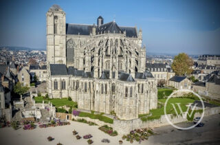  Immeuble � vendre 140 m�