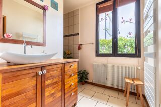  Maison  vendre 4 pices 106 m