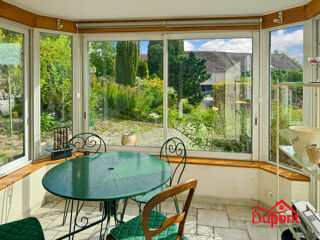  Maison � vendre 5 pi�ces 135 m�