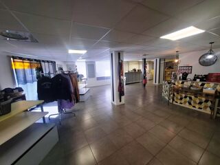  Maison à vendre 7 pièces 285 m²