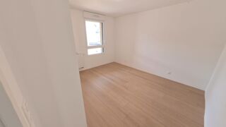  Appartement à vendre 4 pièces 91 m²