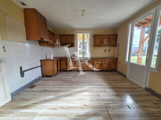  Maison � vendre 5 pi�ces 97 m�