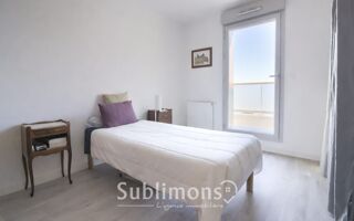  Appartement � vendre 3 pi�ces 66 m�