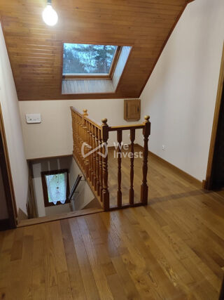  Maison � vendre 7 pi�ces 160 m�