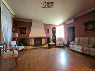  Maison � vendre 5 pi�ces 125 m�