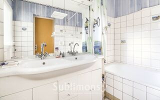  Maison � vendre 4 pi�ces 120 m�