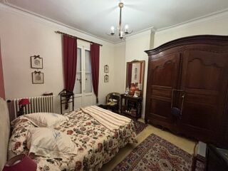  Maison � vendre 4 pi�ces 135 m�