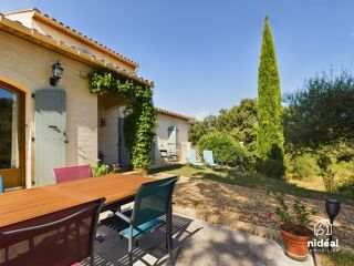  Maison � vendre 8 pi�ces 212 m�