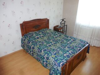  Maison à vendre 5 pièces 109 m²
