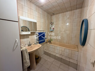  Maison à vendre 5 pièces 88 m²