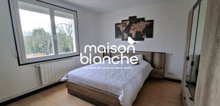  Maison � vendre 6 pi�ces 114 m�