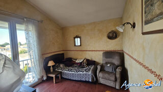  Appartement à vendre 4 pièces 78 m²