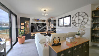  Maison � vendre 7 pi�ces 144 m�