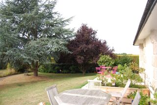  Maison � louer 7 pi�ces 161 m� Pl�lo