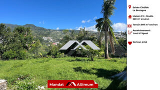  Immeuble � vendre 269 m�