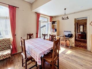  Appartement � vendre 2 pi�ces 58 m�