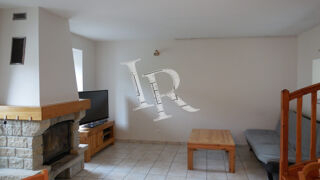  Maison � vendre 3 pi�ces 70 m�