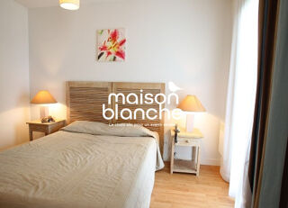  Appartement � vendre 2 pi�ces 33 m�