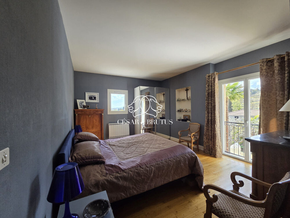 � vendre  Maison Condrieu (69420)