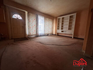  Maison � vendre 5 pi�ces 85 m�