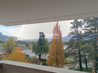  Appartement  vendre 1 pice 32 m