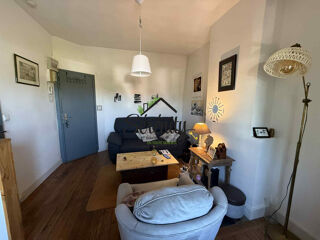  Immeuble � vendre 162 m�