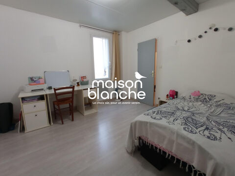  Appartement � louer 4 pi�ces 110 m�