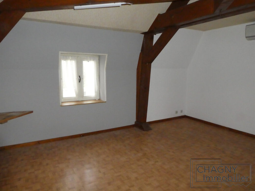 Location Appartement PROCHE COMMERCES Fontaines