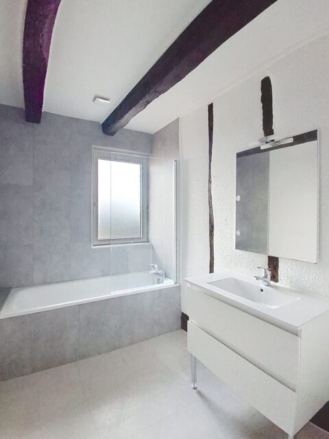  Maison � louer 3 pi�ces 94 m�