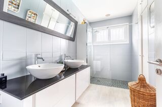  Maison � vendre 5 pi�ces 125 m�
