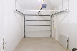  Maison � vendre 4 pi�ces 111 m�