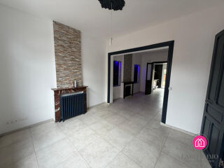  Maison � louer 7 pi�ces 110 m�