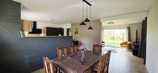  Maison à vendre 10 pièces 288 m²