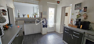  Maison à vendre 4 pièces 90 m²