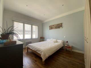  Maison � vendre 5 pi�ces 92 m�
